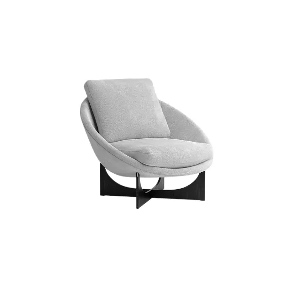 Lounge Chair (22)CS422