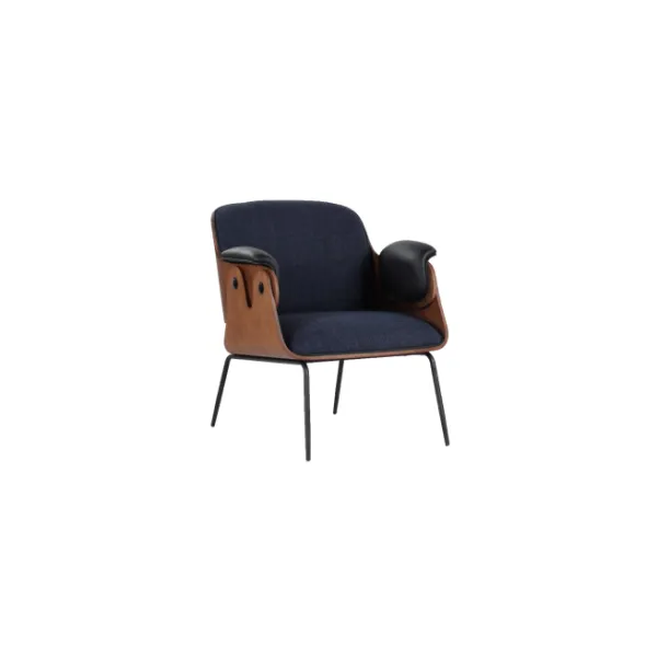 Lounge Chair (22)CS456