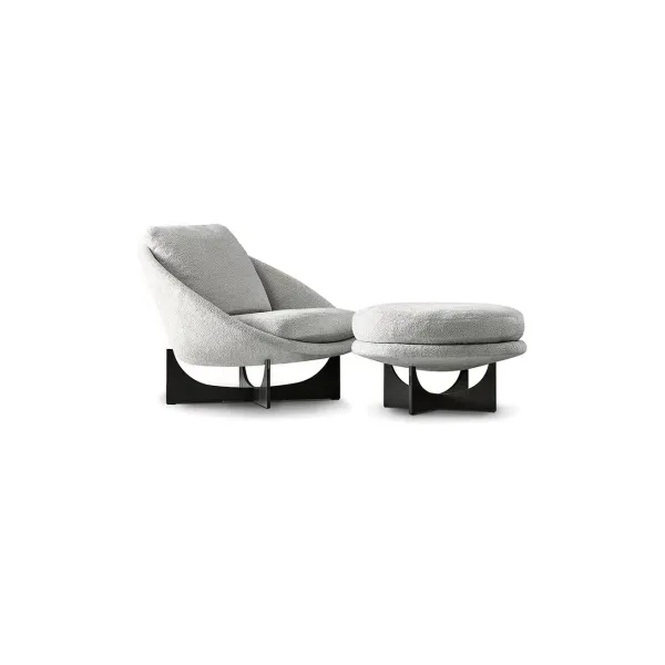 Lounge Chair (23)CS422