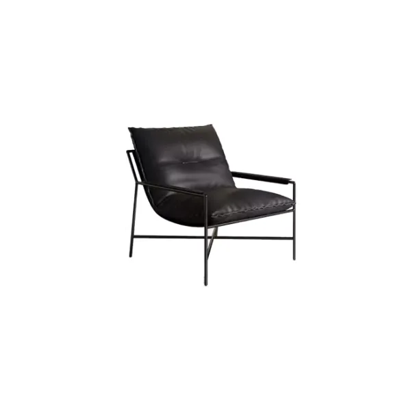 Lounge Chair (23)CS457_