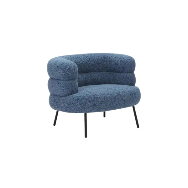 Lounge Chair (24)CS423
