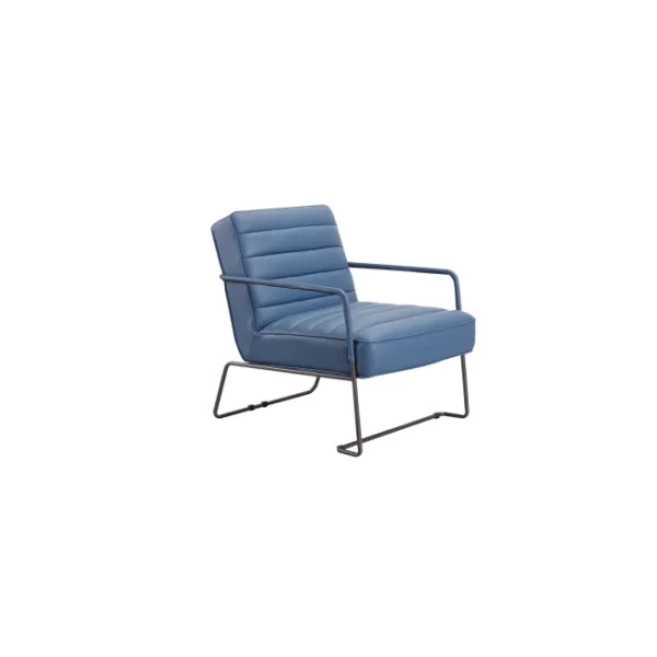 Lounge Chair (24)CS458_