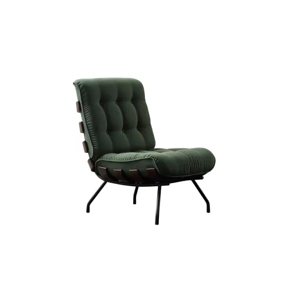 Lounge Chair (25)CS424