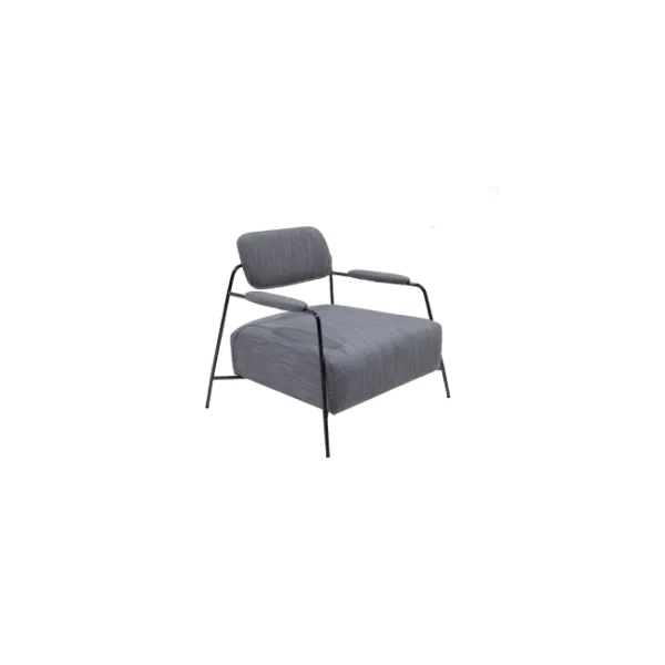 Lounge Chair (25)CS459