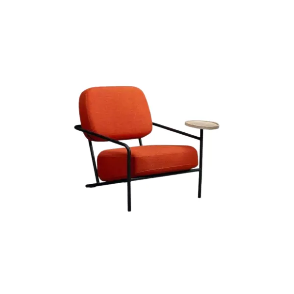 Lounge Chair (26)CS425
