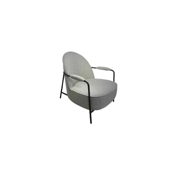 Lounge Chair (26)CS460