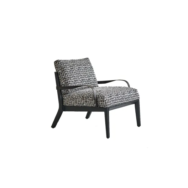Lounge Chair (27)CS426