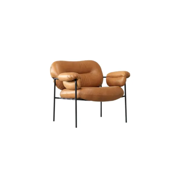 Lounge Chair (28)CS427