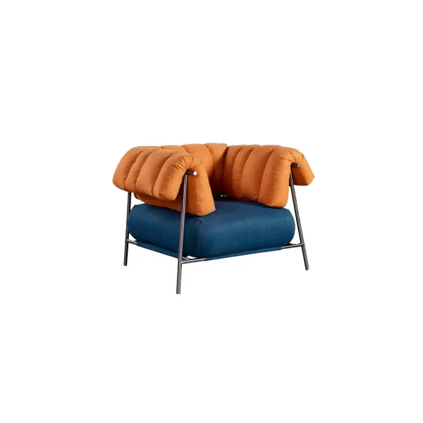 Lounge Chair (29)CS428