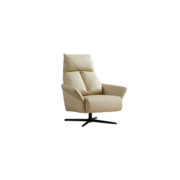 Lounge Chair (29)CS463_