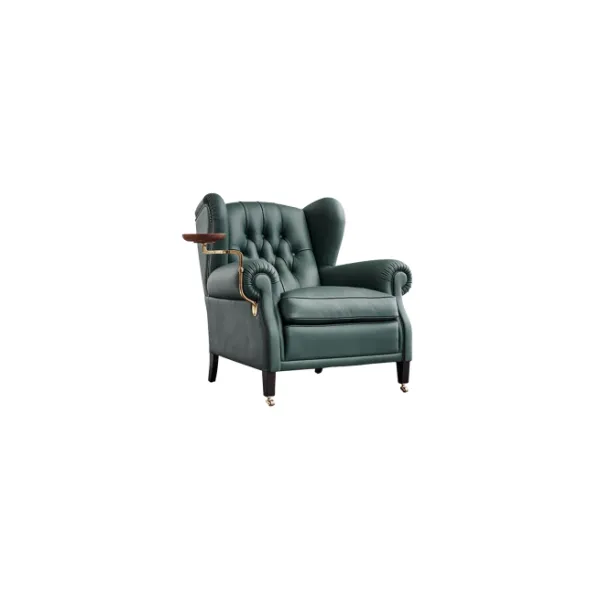 Lounge Chair (2)CS436