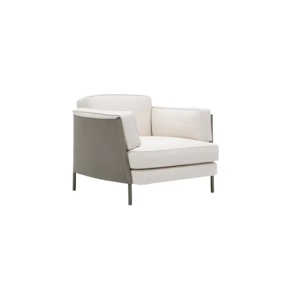 Lounge Chair (30)CS429