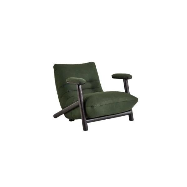 Lounge Chair (30)CS464_