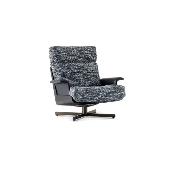 Lounge Chair (31)CS430