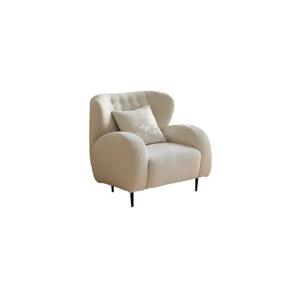 Lounge Chair (31)CS465