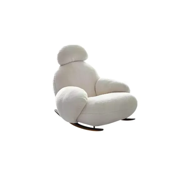 Lounge Chair (32)CS431