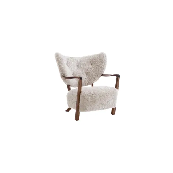Lounge Chair (32)CS466_
