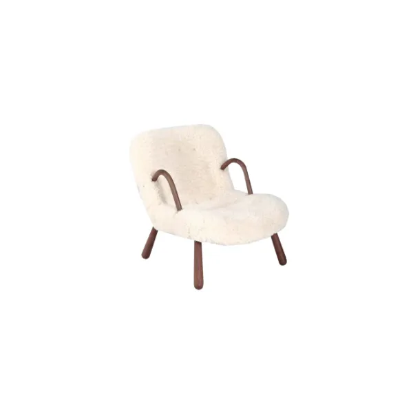 Lounge Chair (33)CS467_结果