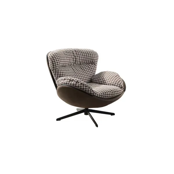 Lounge Chair (34)CS433