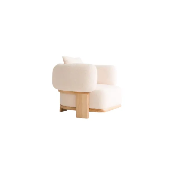 Lounge Chair (34)CS468