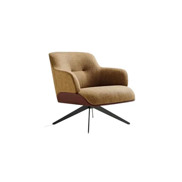 Lounge Chair (35)CS434