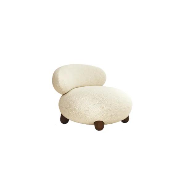 Lounge Chair (35)CS469