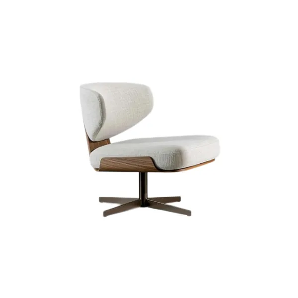 Lounge Chair (36)CS435