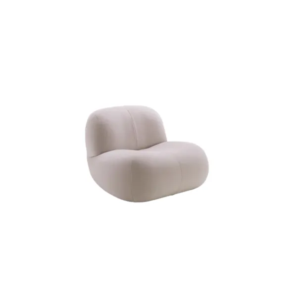 Lounge Chair (36)CS470