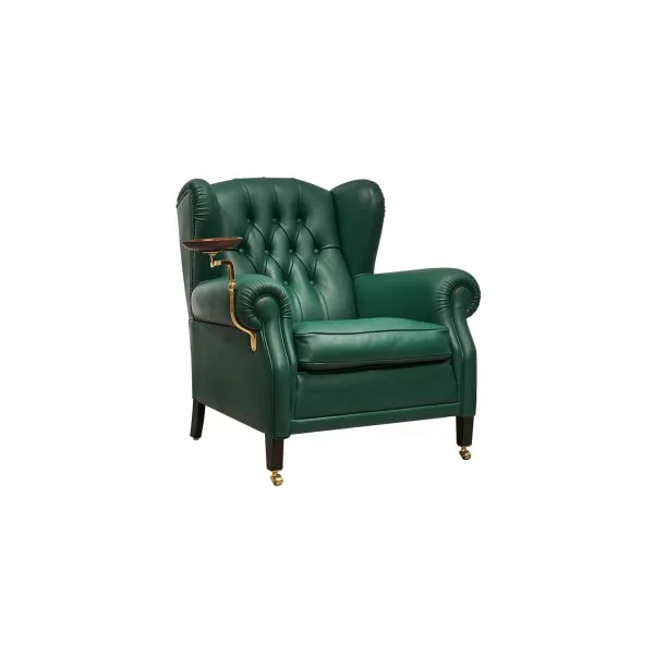 Lounge Chair (37)CS436
