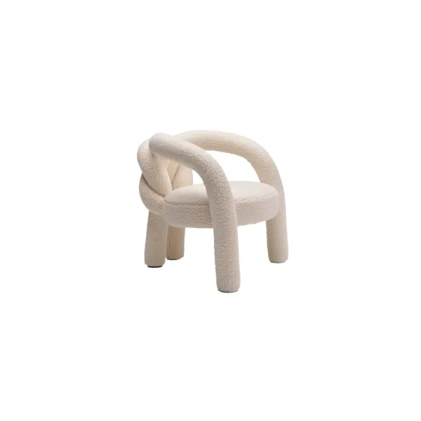 Lounge Chair (37)CS471