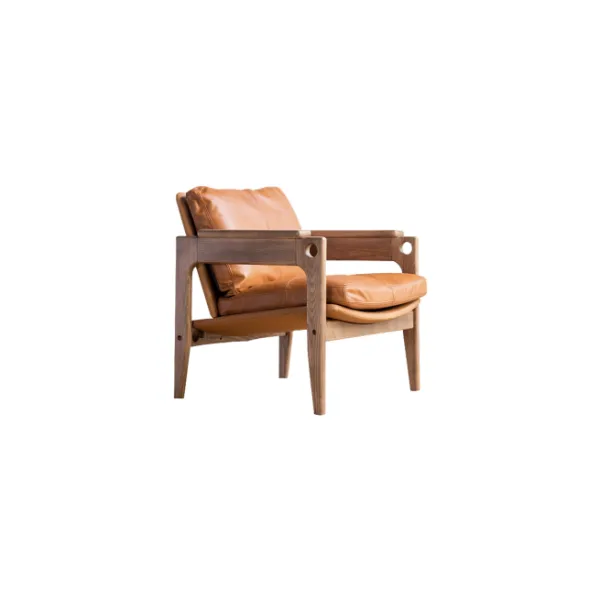 Lounge Chair (38)CS472_