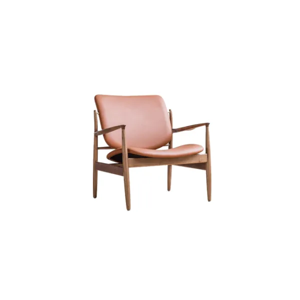 Lounge Chair (39)CS473_