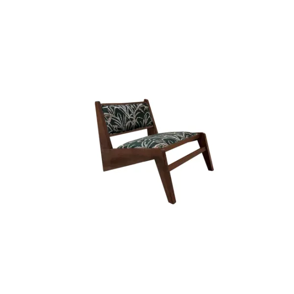 Lounge Chair (3)CS437