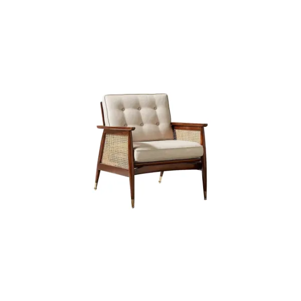 Lounge Chair (40)CS474