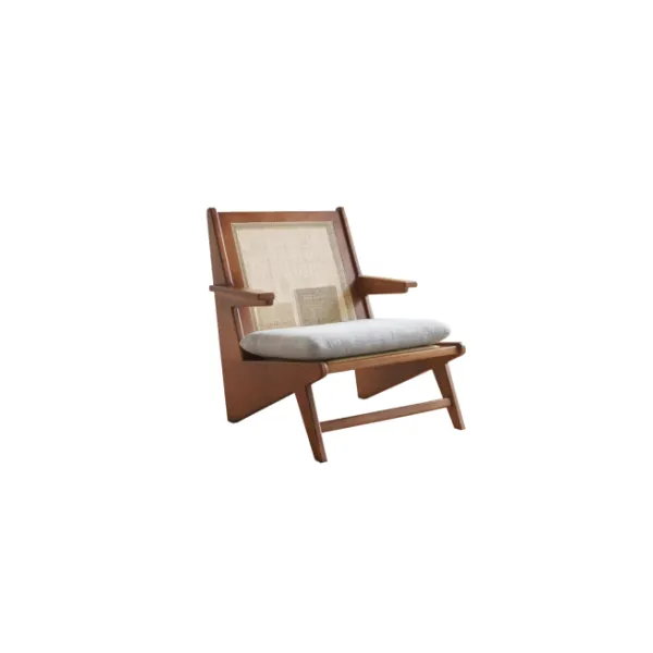 Lounge Chair (41)CS475_