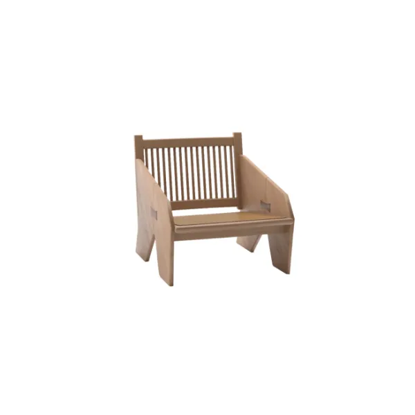 Lounge Chair (42)CS476_