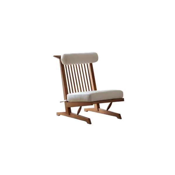 Lounge Chair (43)CS477