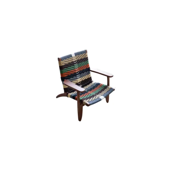 Lounge Chair (44)CS478