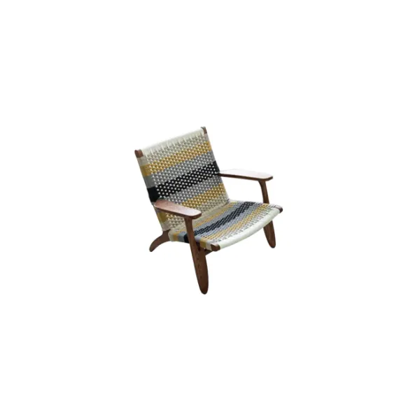 Lounge Chair (45)CS479
