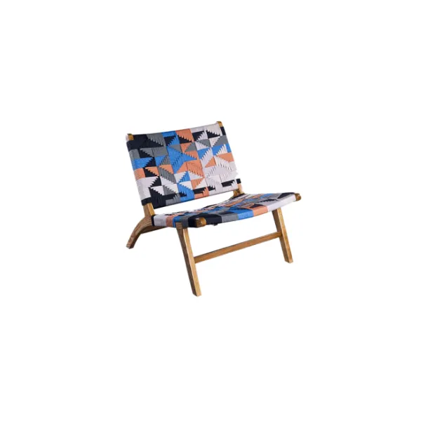 Lounge Chair (46)CS480_