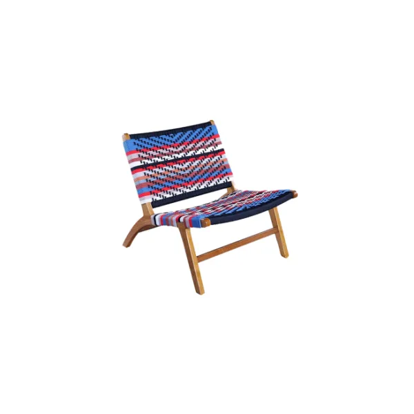 Lounge Chair (47)CS481