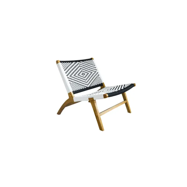 Lounge Chair (48)CS482