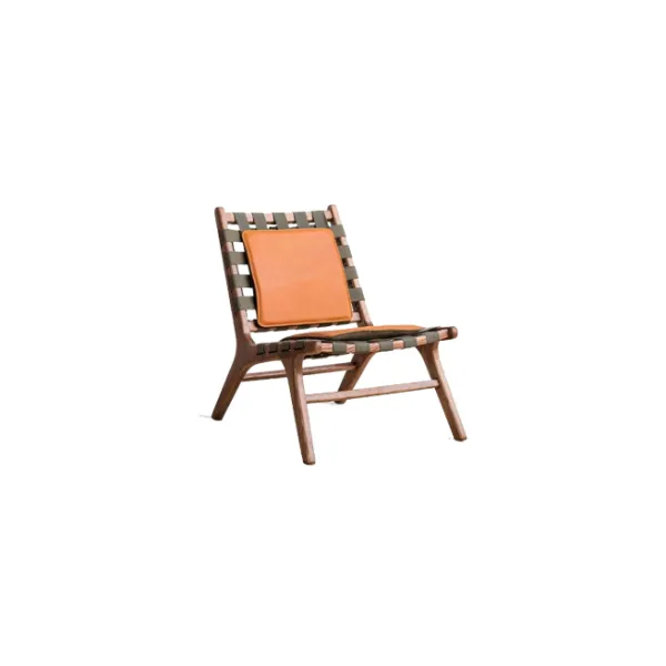 Lounge Chair (49)CS483_