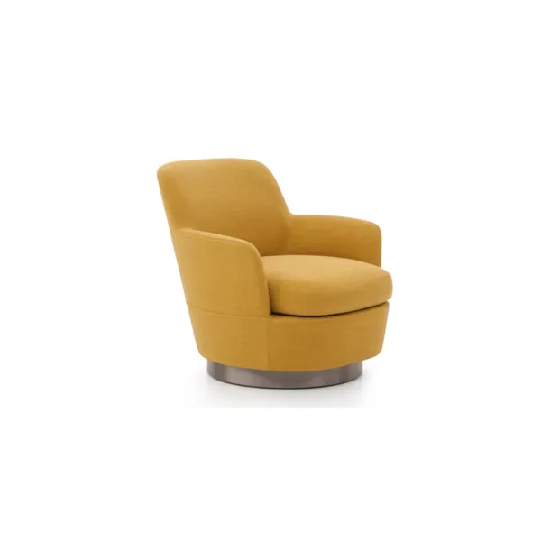 Lounge Chair (4)CS403