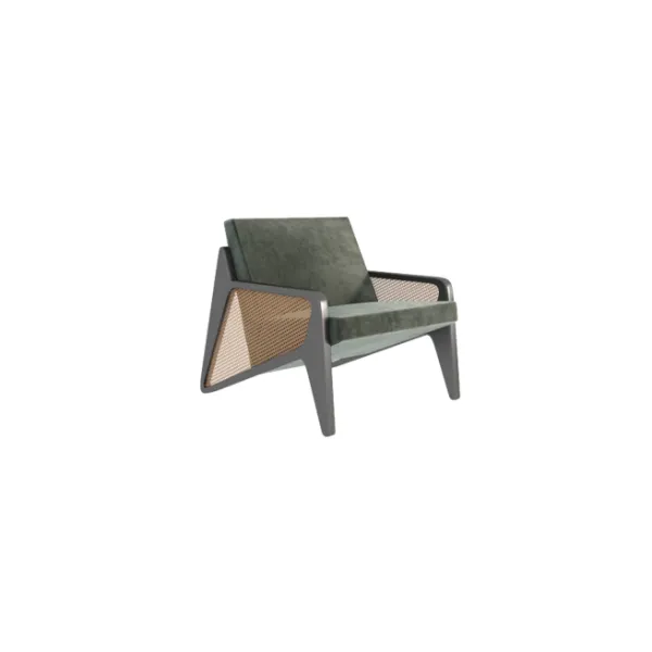 Lounge Chair (4)CS438