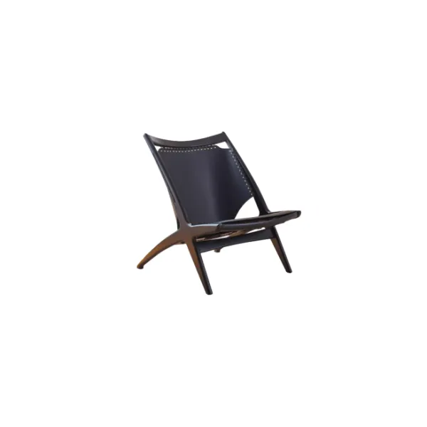 Lounge Chair (50)CS484_