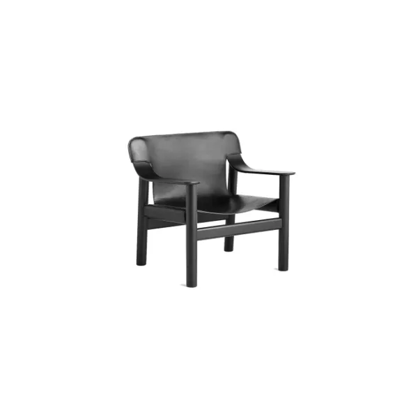Lounge Chair (51)CS485