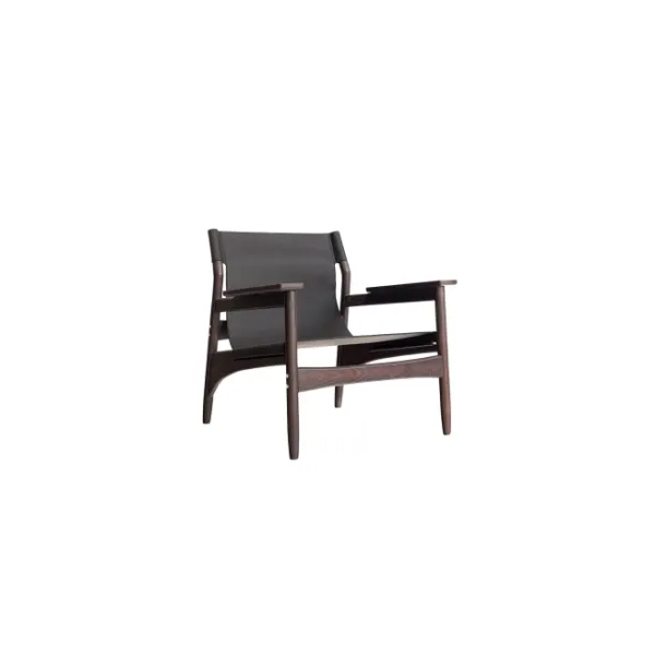 Lounge Chair (52)CS486_