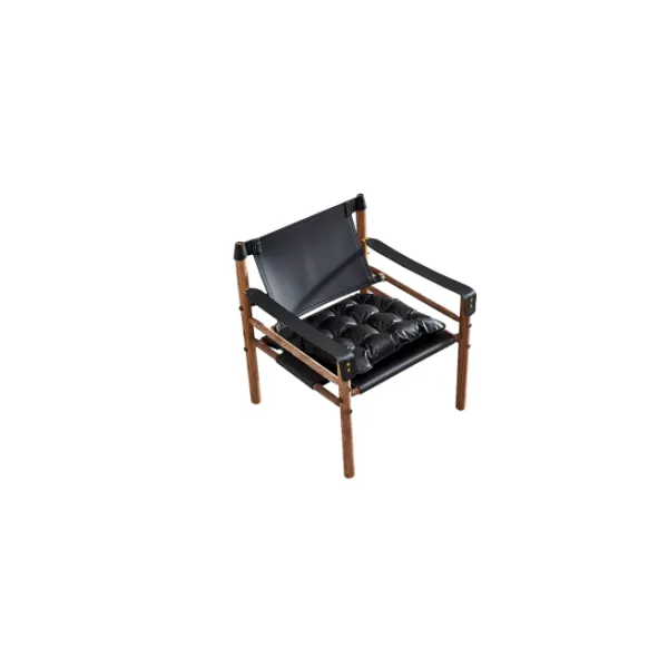 Lounge Chair (53)CS487