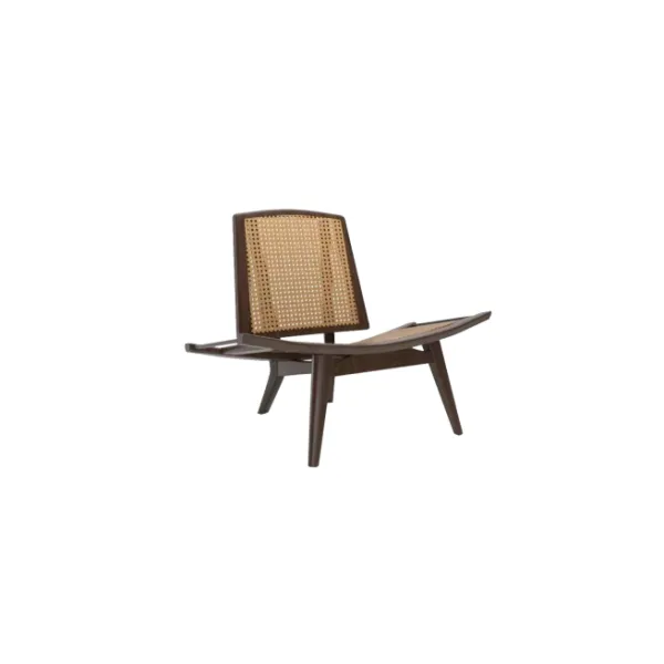Lounge Chair (54)CS488_